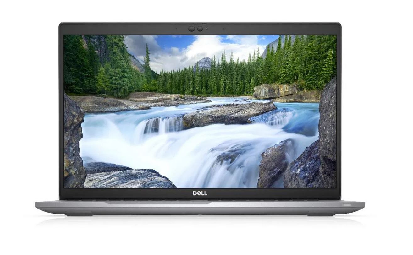 Dell Latitude 5520_recomp_3261